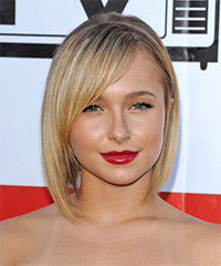 10101_hayden-panettiere